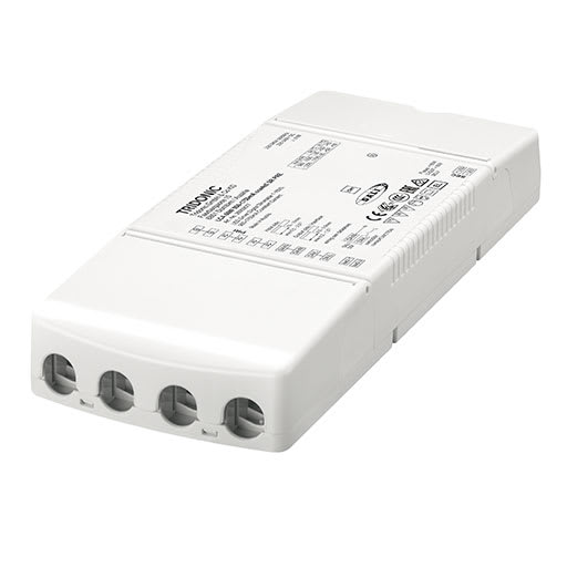 SICOM - LCA 60W 900-1750MA ONE4ALL SR PRE