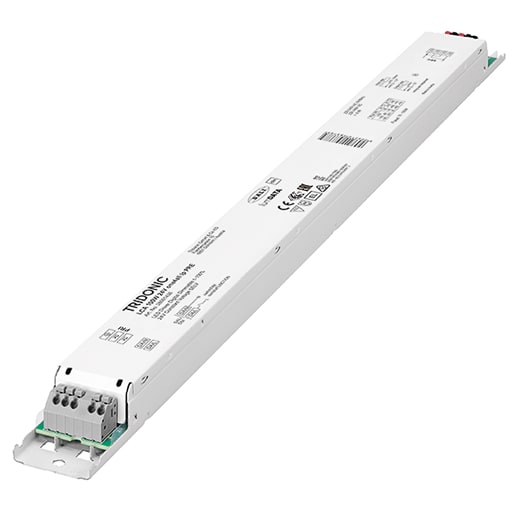 SICOM - LCA 100W 24V ONE4ALL IP PRE - FORMATO SL