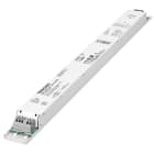 SICOM - LCA 100W 24V ONE4ALL IP PRE - FORMATO SL