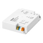 SICOM - LCA 100W 1100-2100MA ONE4ALL C PRE