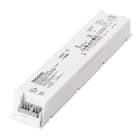 SICOM - LCA 100W 24V ONE4ALL SC PRE SP CONV.+DIM