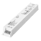 SICOM - LCA 150W 24V ONE4ALL SC PRE SP CONV+DIMM