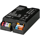 SICOM - LCO 90/200-1050/165 O4A NF C EXC3