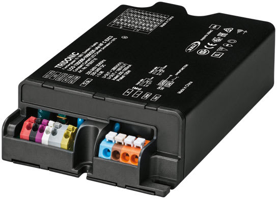 SICOM - LCO 135/200-1050/220 O4A NF C EXC3