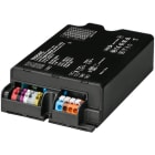 SICOM - LCO 135/200-1050/220 O4A NF C EXC3