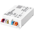 SICOM - LCO 24/200-1050/39 O4A NF C EXC3