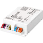 SICOM - LCO 40/200-1050/64 O4A NF C EXC3