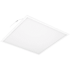 SICOM - TRIDONIC ELA 60X60 830 ON-OFF
