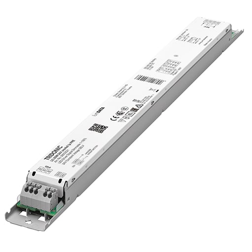SICOM - LC 60W 24V ONE4ALL LP PRE -FORMATO SLIM