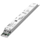 SICOM - LC 60W 24V ONE4ALL LP PRE -FORMATO SLIM