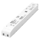 SICOM - LC 200W 48V ONE4ALL NF SC EXC SP
