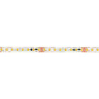 SICOM - LLE FLEX 8R10 48V 5W-600LM 830 EXC