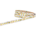 SICOM - LLE FLEX 8MM 24V 9W 1200LM 827 SNC4 R05