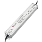 SICOM - SICOM ED-S 75 IP67 24V