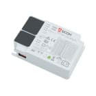 SICOM - SICOM C.C. 60W 800-2000MA DALI PUSH S