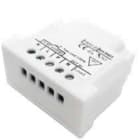 SICOM - SICOMDDIM 230V PUSH 230W