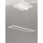 SICOM - SIRIO LED PANEL TWIST 30X120 940 60W CRI