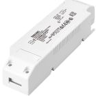 SICOM - LC 60/700/86 FIXC SR SNC2