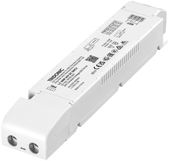 SICOM - LC 60W 24V SC SNC2 SP