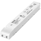 SICOM - LC 200W 24V SC SNC2 SP