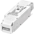 SICOM - LC 36/700-850/42 FLEXC SR SNC4