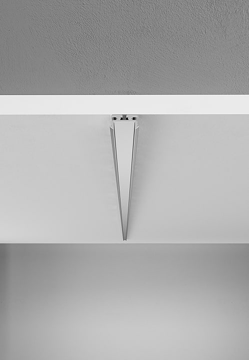 SICOM - TALEXX PROFILO Z201 2M