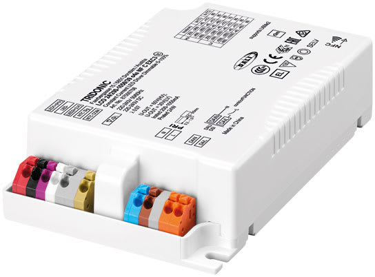 SICOM - LCO 24/200-1050/39 O4A NF C EXC3