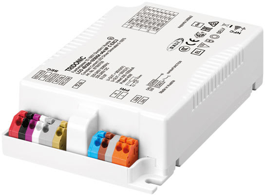 SICOM - LCO 40/200-1050/64 O4A NF C EXC3