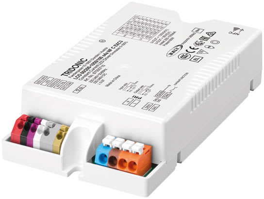 SICOM - LCO 60/200-1050/100 O4A NF C EXC3