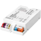 SICOM - LCO 60/200-1050/100 O4A NF C EXC3