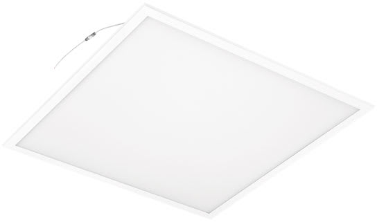 SICOM - TRIDONIC ELA 60X60 830 ON-OFF