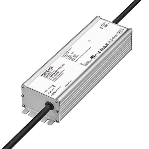 SICOM - LC 200 24V IP67 L EXC UNV