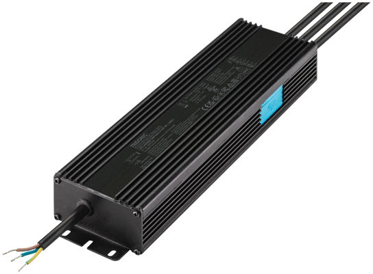 SICOM - LCO 300/200-1400 FLEXC 0-10V NF L SNC3