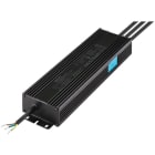 SICOM - LCO 300/200-1400 FLEXC 0-10V NF L SNC3