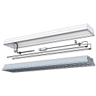 SICOM - KITREFIT1X843MM8W50MA4000K 18WONOFF,2MC