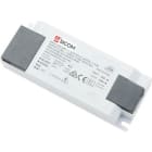 SICOM - SICOM C.C. 22W 225-600MA DALI PUSH SC