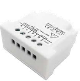 SICOM - SICOMDDIM 230V PUSH 230W