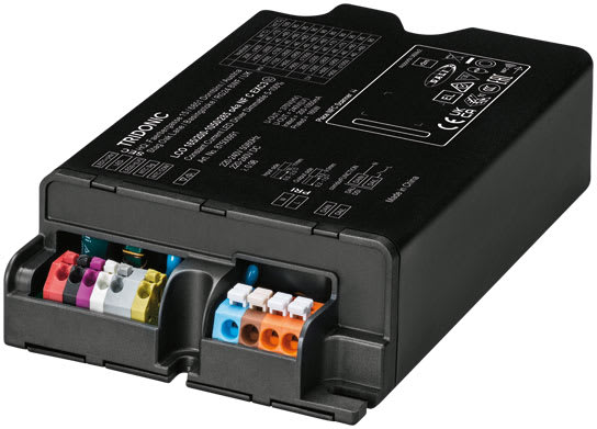 SICOM - LCO 165/200-1050/285 O4A NF C EXC3
