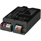 SICOM - LCO 165/200-1050/285 O4A NF C EXC3