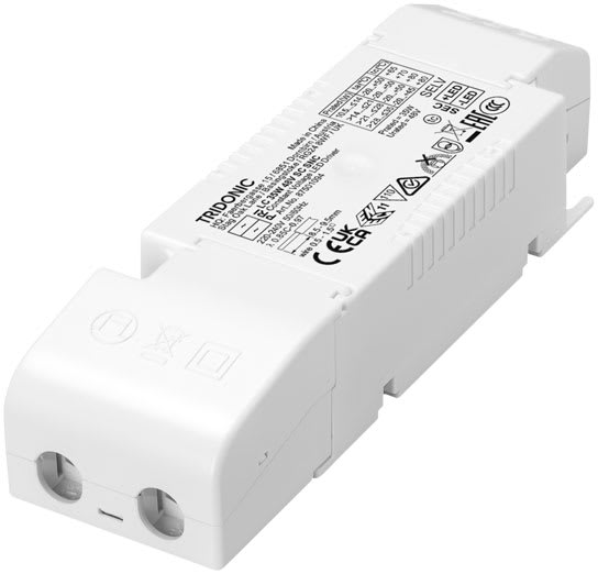 SICOM - LC 35W 48V SC SNC SP