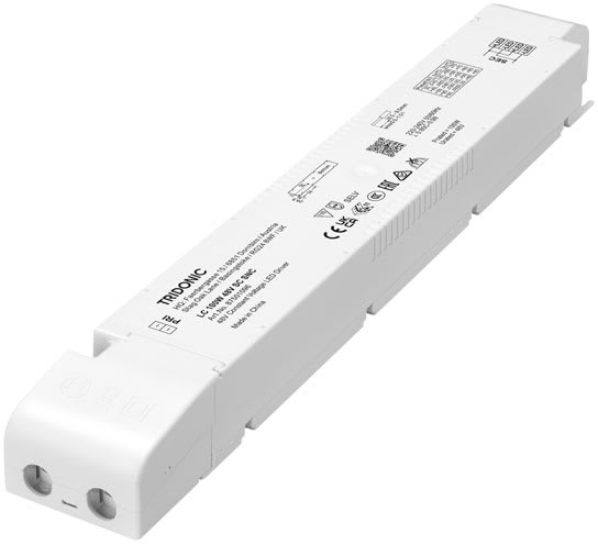 SICOM - LC 100W 48V SC SNC SP