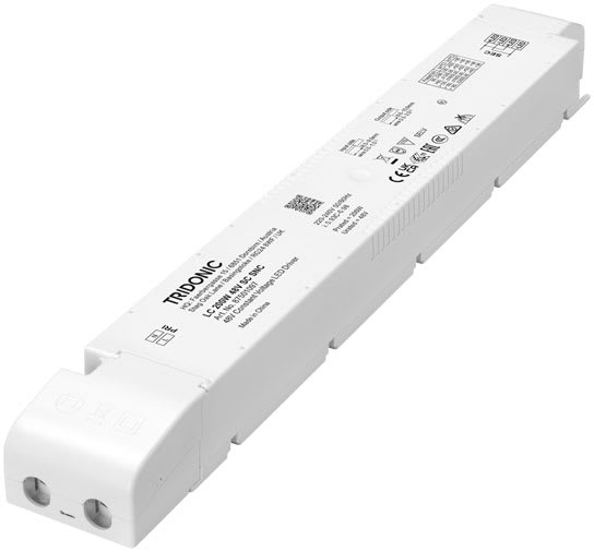 SICOM - LC 200W 48V SC SNC SP