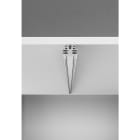 SICOM - TALEXX PROFILO Z40 2M