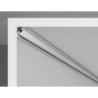 SICOM - TALEXX PROFILO Z200 2M