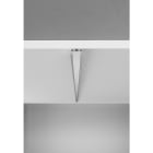 SICOM - TALEXX PROFILO Z201 2M