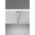 SICOM - TALEXX PROFILO Z22W 2M