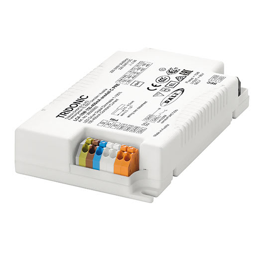 SICOM - LCA 10W 150-400MA ONE4ALL C PRE