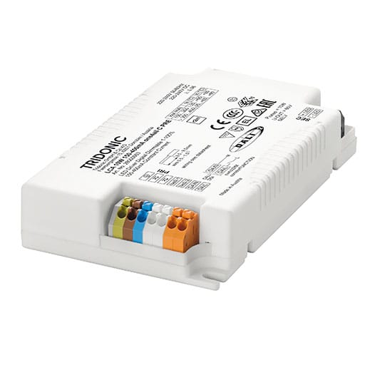 SICOM - LCA 10W 150-400MA ONE4ALL C PRE