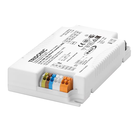 SICOM - LCA 17W 250-700MA ONE4ALL C PRE