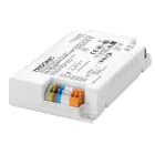 SICOM - LCA 17W 250-700MA ONE4ALL C PRE